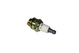 NGK-BM7A NGK BM7A Spark Plug NGK Engine Parts (NGK-6521-BM7A)