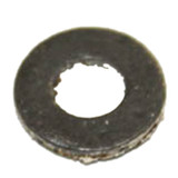 0450659 Gasket (POL-0450659)