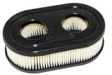 593260 FILTER-A/C CARTRIDGE (BS-593260) 593260 FILTER-A/C CARTRIDGE (BS-593260)