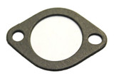 1504106-S Gasket, air cleaner Kohler Engine Parts (KO-1504106S) 1504106-S Gasket, air cleaner Kohler Engine Parts (KO-1504106S)