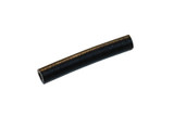 1/4" Fuel Line, 3-1/2" long (KA-921922115)