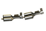 21169-2055 TERMINAL Kawasaki Engine Parts (KA-211692055)