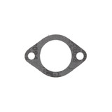 BRIGGS GASKET-INTAKE 27381S Briggs & Stratton Engine Parts (BS-27381S)