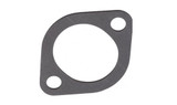 INTAKE GASKET - LARGE (BS-392854)