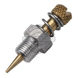 BRIGGS VALVE-HIGH SPEED S Briggs & Stratton Engine Parts (BS-99525)