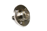 SHAFT,PULLEY Kawasaki Engine Parts (KA-131072246)