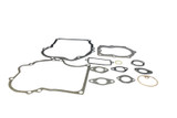 33576B GASKET SET (USE 33576D) Tecumseh Engine Parts (TE-33576B)