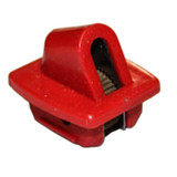 34271 PULLEY Tecumseh Engine Parts (TE-34271)