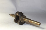 35083 CRANKSHAFT Tecumseh Engine Parts (TE-35083)