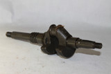 35008 CRANKSHAFT Tecumseh Engine Parts (TE-35008)