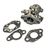 632004 SERVICE CARB Tecumseh Engine Parts (TE-632004)