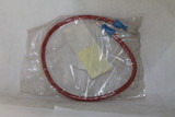 0024X8MA CABLE BATTERY 20.00 Murray Lawnmower Parts (MU-0024X8MA)