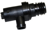 KAWASAKI VALVE-ASSY 49116-7001 Kawasaki Engine Parts, Kawasaki (KA-491167001)