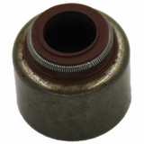 92049-7020 SEAL-OIL (KA-920497020)