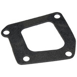 270328 GASKET-DR GEA Briggs & Stratton Engine Parts (BS-270328)