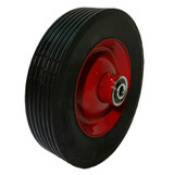 WHEEL ASSEMBLIES (LP-220112)
