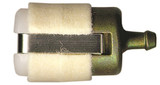 OEM Fuel Filter (LP-15910)