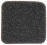 STIHL PREFILTER (LP-100703)