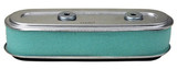 HONDA AIR FILTER AND PREFILTER (LP-100920)