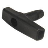 STARTER HANDLE (LP-40129)