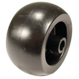 DECK WHEEL BOBCAT/GRASSHOPPER (LP-2721512)