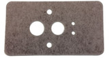 521627601 CARBURETOR GASKET - REDMAX (LP-27601)