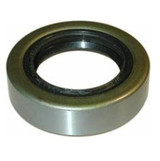 WHEEL SEAL (LP-30063)