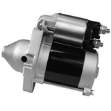 ELECTRIC STARTER, KAWASAKI (LP-632093)