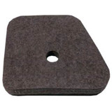 AIR FILTER - STIHL (LP-418012)