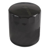 AFTERMARKET OIL FILTER Replaces Kohler 52 050 02-S (LP-520345) AFTERMARKET OIL FILTER Replaces Kohler 52 050 02-S (LP-520345)