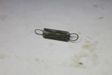 260827 spring, governor Briggs & Stratton Engine Parts (BS-260827)