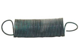 260596 Spring-Gov. C Briggs & Stratton Engine Parts (BS-260596)