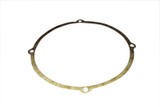 27328 gasket Briggs & Stratton Engine Parts (BS-27328)