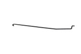 262865 LINK, GOVERNOR Briggs & Stratton Engine Parts (BS-262865)