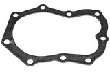 465-009 HEAD GASKET Stens Engine Parts (STE-465009)