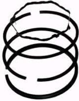500-108 piston ring set Stens Engine Parts (STE-500108)