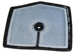 MCCULLOCH AIR FILTER McCulloch Handheld Equipment Parts (MCL-M216685)