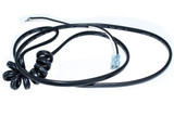 MURRAY HARNESS, WIRE 12 250X137MA Murray Lawnmower Parts (MU-250X137MA)