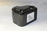 MURRAY COVER, ENGINE PULLEY 331281E701MA Murray Lawnmower Parts (MU-331281E701MA)