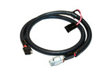 MURRAY WIRING HARNESS WALKER 250X72MA Murray Lawnmower Parts (MU-250X72MA)