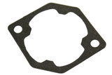 ECHO GASKET, CYLINDER 323716 Echo Handheld Equipment Parts (EC-323716)