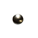 WELCH PLUG Tillotson Engine Parts (179-62)