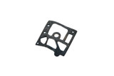 WALBRO Gasket - fuel pump 92-193-8 Walbro Handheld Equipment Parts (WLB-921938)