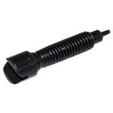 Idle mix screw Zama Engine Parts (ZA-0031014)