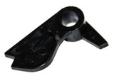 WALBRO Lever - fast idle 166-74-8 Walbro Engine Parts (WLB-166748)