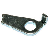 Choke lever Zama Engine Parts (ZA-0042094)