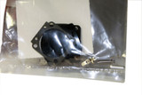 Rebuild Kit, ZAMA RB-62 Zama Engine Parts (ZA-RB62)