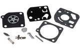 Rebuild kit Zama Engine Parts (ZA-RB76) Rebuild kit Zama Engine Parts (ZA-RB76)
