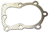 TECUMSEH GASKET-HEAD 29953C Tecumseh Engine Parts, Tecumseh (TE-29953C)