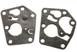 520-175 Diaphragm Kit, Carburetor (replace Brigg 495770) Stens Engine Parts (STE-520175)